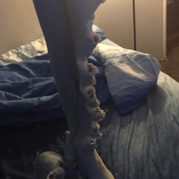 Boots - Picture 2 of 2